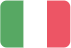 Italiano