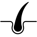 Implantimi