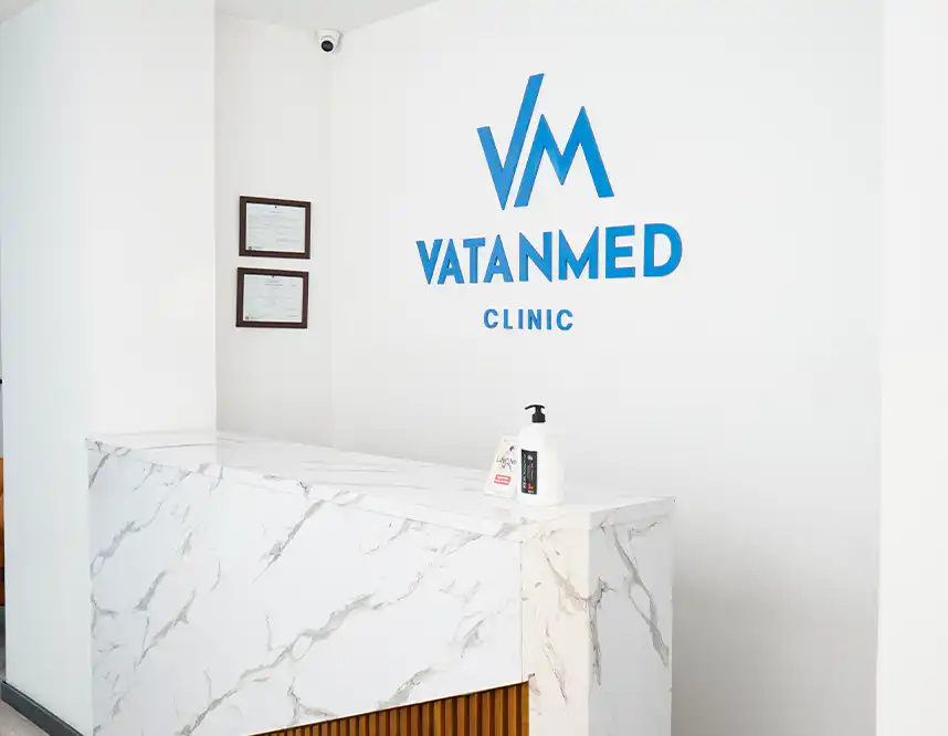 vmclinic